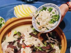 -湘轩·土菜研究院(光大店)