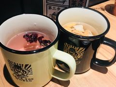 -太二酸菜鱼(福州泰禾店)