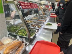 -超意兴·把子肉(振兴街店)