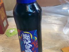 -郑记•不夜城烧烤•龙虾•虾蟹(黄鹤楼店)