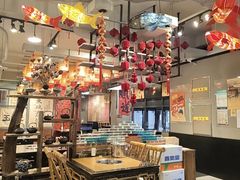 -俏媳妇火锅(宽窄巷子店)