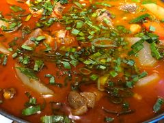 -胡桃里音乐酒馆(下沙店)
