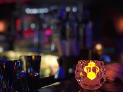 大堂-MOSSO德国餐厅·音乐酒吧(环宇荟店)