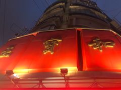 -王宝和酒家(黄浦店)