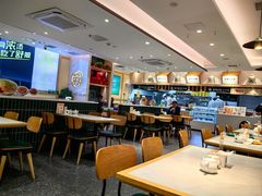 -苏氏牛肉面(丰北桥店)