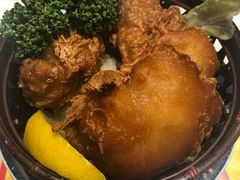 -大起水产回转寿司(道顿堀店)