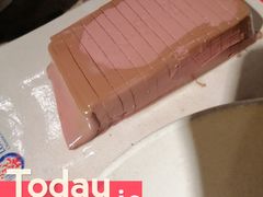 -小龙坎火锅(万象城店)
