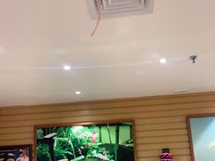 -万岁寿司(芳村店)