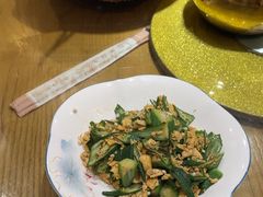 -深巷家味馆.湖北头牌红烧鱼头拌饭(黄陂店)