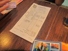 -Ganesha Pudak Cafe