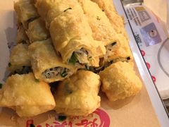 -博山菜·大厨烙馍村(金乔社区店)