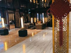 -怡和春天大酒楼(柳芳店)