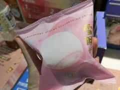 -DQ·蛋糕·冰淇淋(周浦万达店)