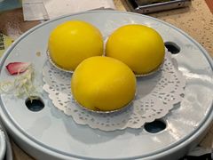 -点都德(中海环宇荟店)