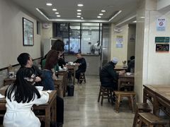-老刘家永盛斋(东关南街店)