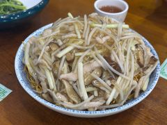 -铭珍精食店(田畔街店)