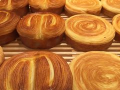 手撕面包-好利来(温江合生汇店)