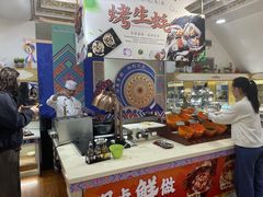 -南宁凤凰宾馆(火车站地铁站店)