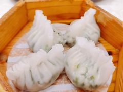 -骏丰酒楼(黄编店)