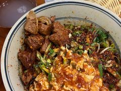 -西安手工软面(浦东南路店)