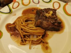 -杭州龙禧福朋喜来登酒店·宴会厅