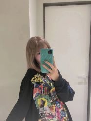 -AYO SALON