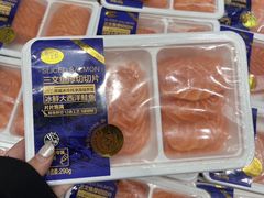 -洋洋广场(南街店)