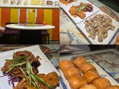 -乡间好味私家菜(总店)