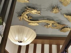 -宋园·上海菜(静安店)