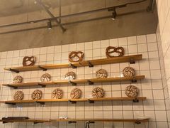 -81BAKERY(大学路店)