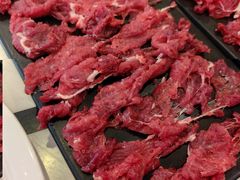 -联胜潮汕牛肉火锅(东苑南路店)