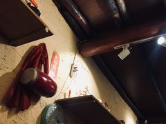 -锅儿挑面馆