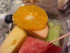 -星聚会KTV X Party(杭州万象城店)