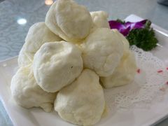 -宝发园名菜馆