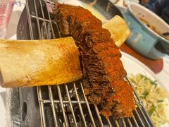 -蜀宴·家宴馆(升伟晶石店)