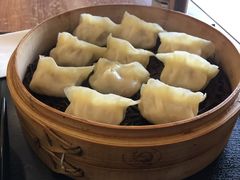 -千忆汤包(闽江路店)