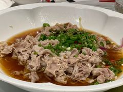 -眉州东坡(华联万柳店)