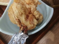 -牛三哥洛阳牛肉汤(生态城店)