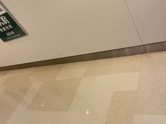 -全家便利店(立医院北区店)