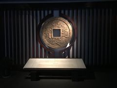 -嘉定博物馆