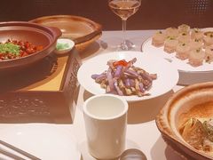 -马仕玖煲·融合菜·酥不腻烤鸭(人大店)