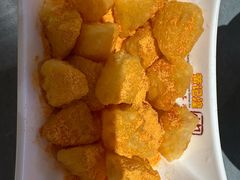 -黄记煌三汁焖锅(兰州中心店)