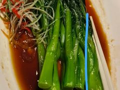 -东富酒家(龙湖西溪天街店)