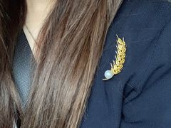 -AEON永旺(东方宝泰店)