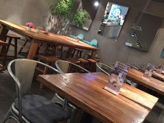 -宝珠奶酪(闵行仲盛店)