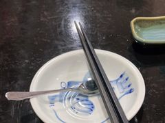 -红叶日本料理(三八广场店)