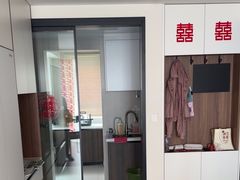 -东易日盛·数字化全案家装(总店)