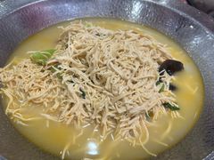 -陈记菜馆·非遗淮扬菜(东关街教场店)