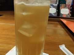 -星巴克臻选(北京嘉里中心第二店)