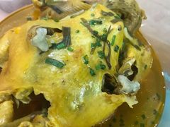 -罗阳人家私房菜(罗阳路店)